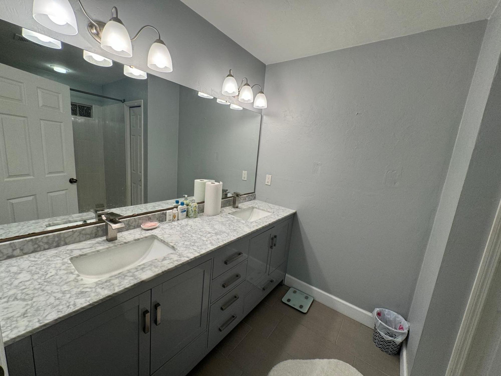 Spacious Room In A Nice House Gainesville Exterior photo